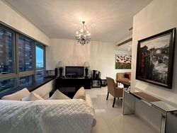 One Shenton (D1), Apartment #498756771